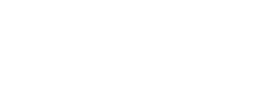 hl-kunststofftechnik